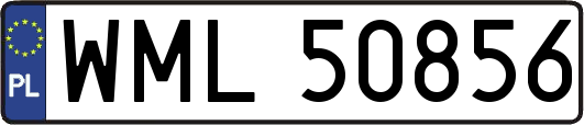 WML50856