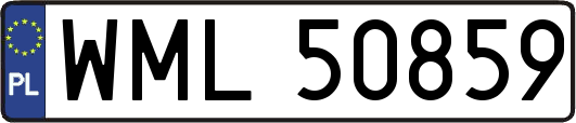 WML50859