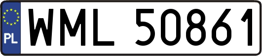 WML50861
