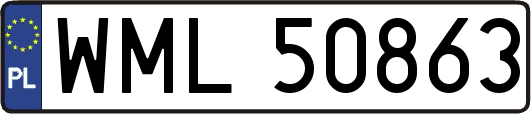 WML50863