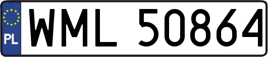 WML50864