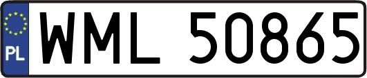 WML50865