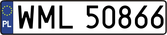 WML50866