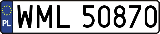 WML50870