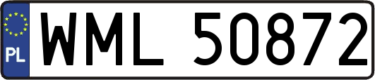 WML50872