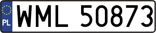 WML50873