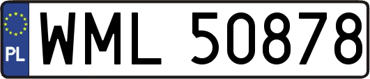WML50878