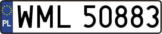 WML50883