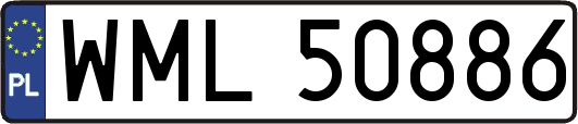 WML50886