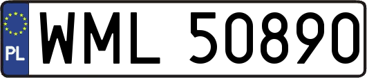 WML50890