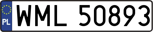 WML50893