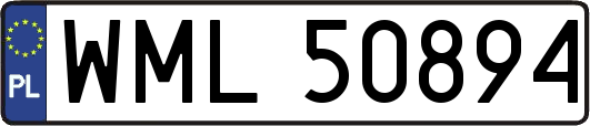 WML50894