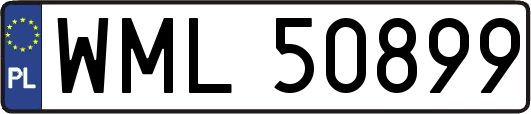 WML50899