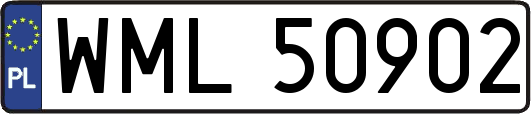 WML50902
