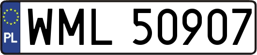 WML50907