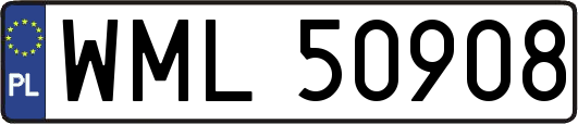 WML50908