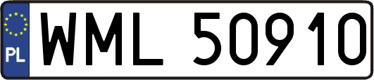 WML50910