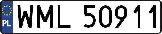 WML50911