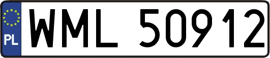 WML50912