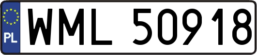 WML50918