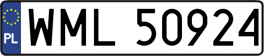 WML50924