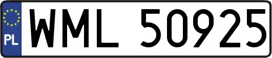 WML50925