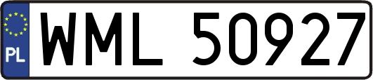 WML50927