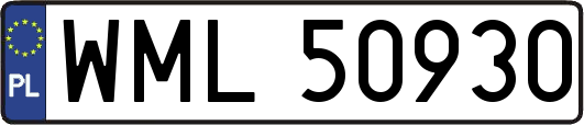 WML50930