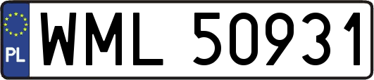 WML50931