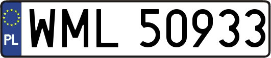 WML50933