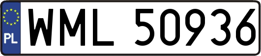 WML50936