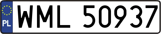 WML50937