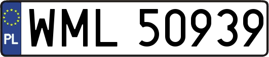 WML50939