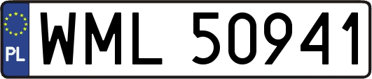 WML50941