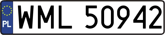 WML50942