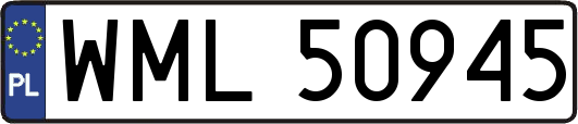WML50945