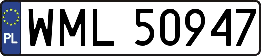 WML50947