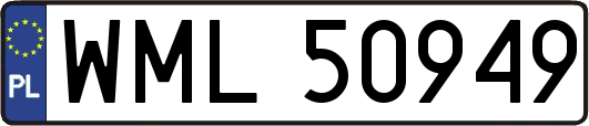 WML50949