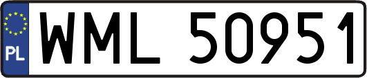 WML50951