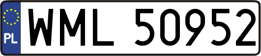WML50952