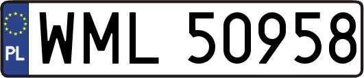 WML50958