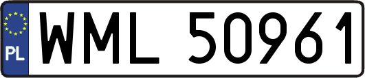 WML50961