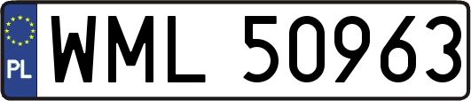 WML50963