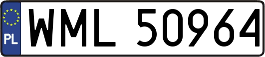 WML50964