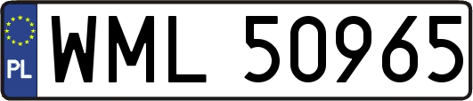 WML50965
