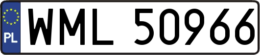 WML50966