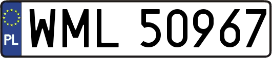 WML50967