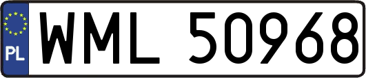 WML50968
