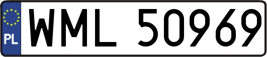 WML50969