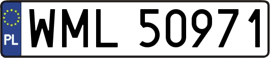 WML50971
